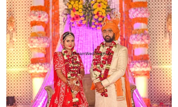 Om Shanti Om Digital Studio